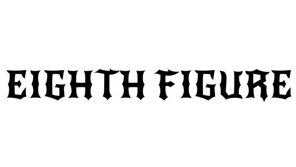 Eighth Figure